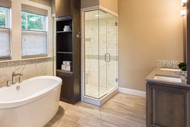 pareti-bagno-color-crema-13