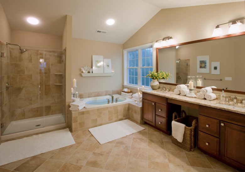 pareti-bagno-color-crema-15