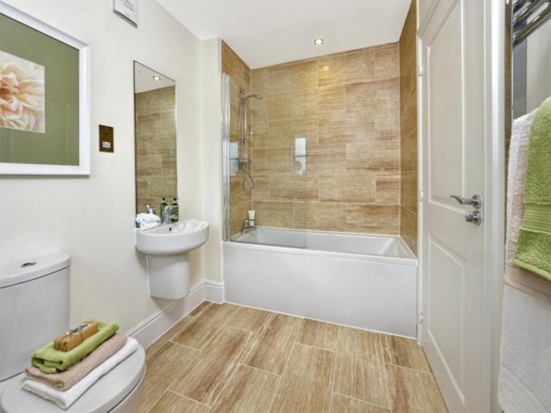 pareti-bagno-color-crema-17