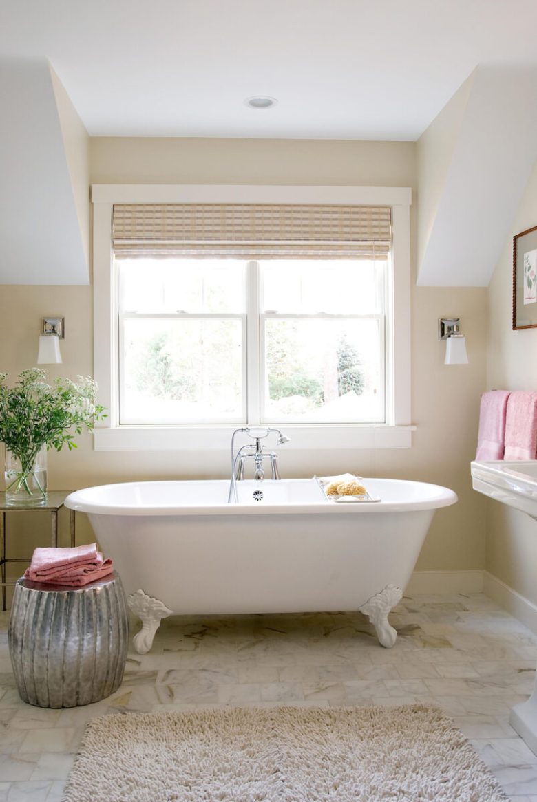 pareti-bagno-color-crema-20