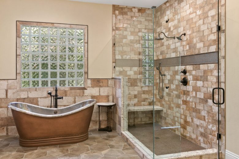pareti-bagno-color-crema-22