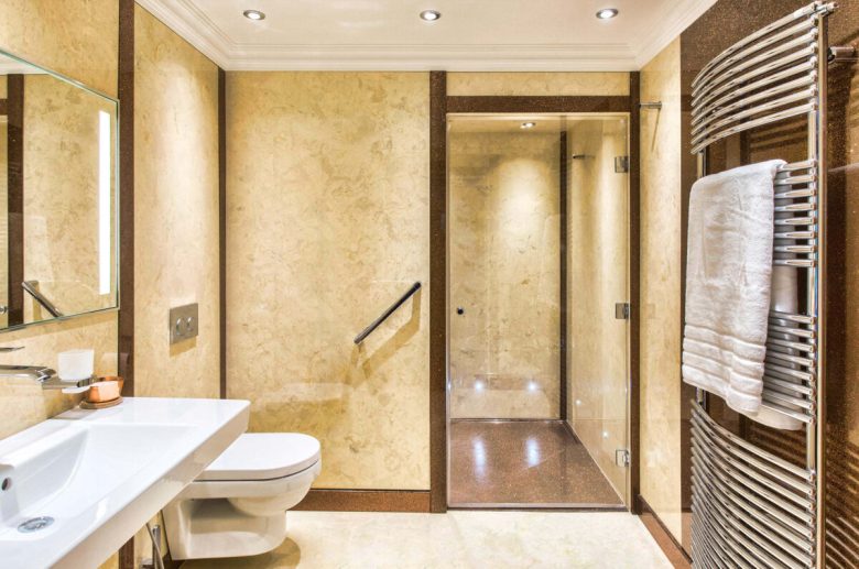pareti-bagno-color-crema-30