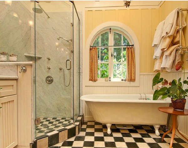 pareti-bagno-color-crema-4