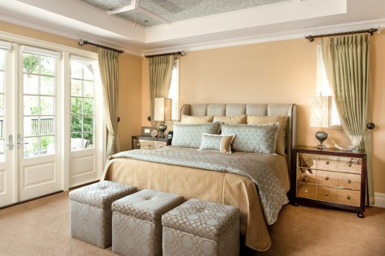 pareti-camera-letto-color-sabbia-19
