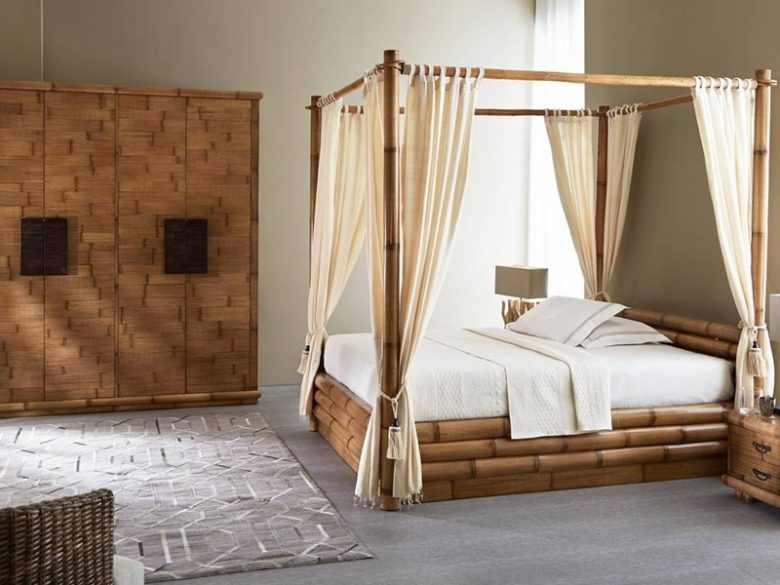 pareti-camera-letto-color-sabbia-21