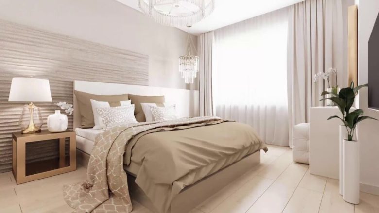 pareti-camera-letto-color-sabbia-30