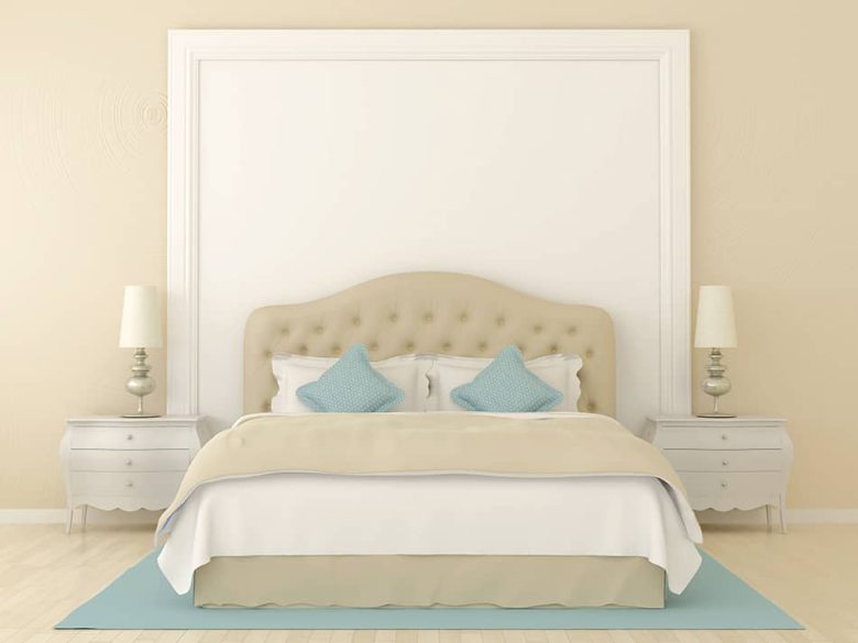 pareti-camera-letto-color-sabbia-34