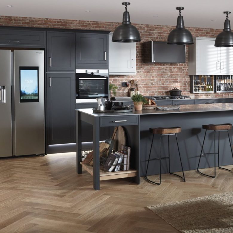 pareti-cucina-grigio-2