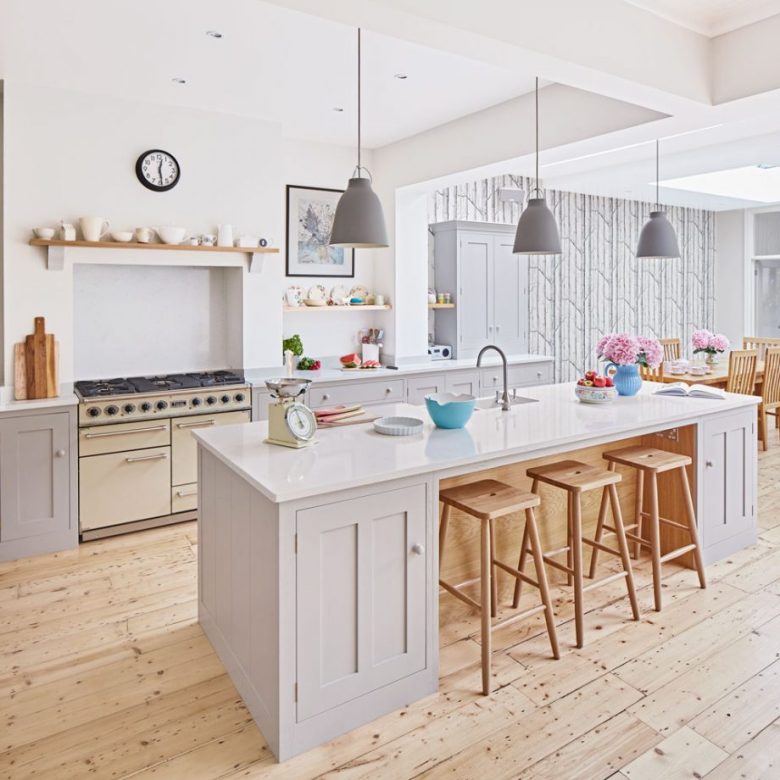 pareti-cucina-grigio-6