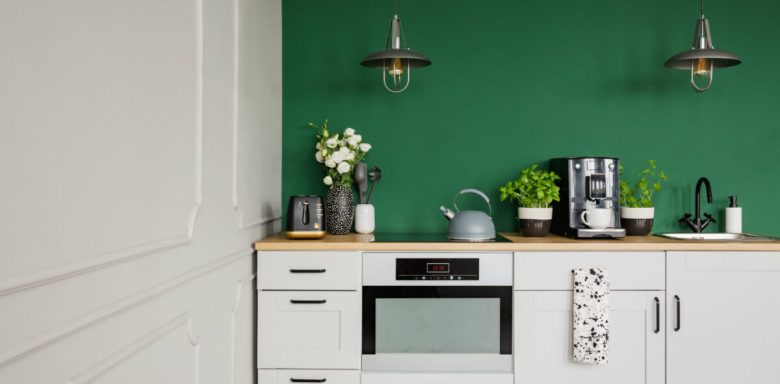 pareti-cucina-verdi-1