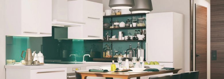 pareti-cucina-verdi-2