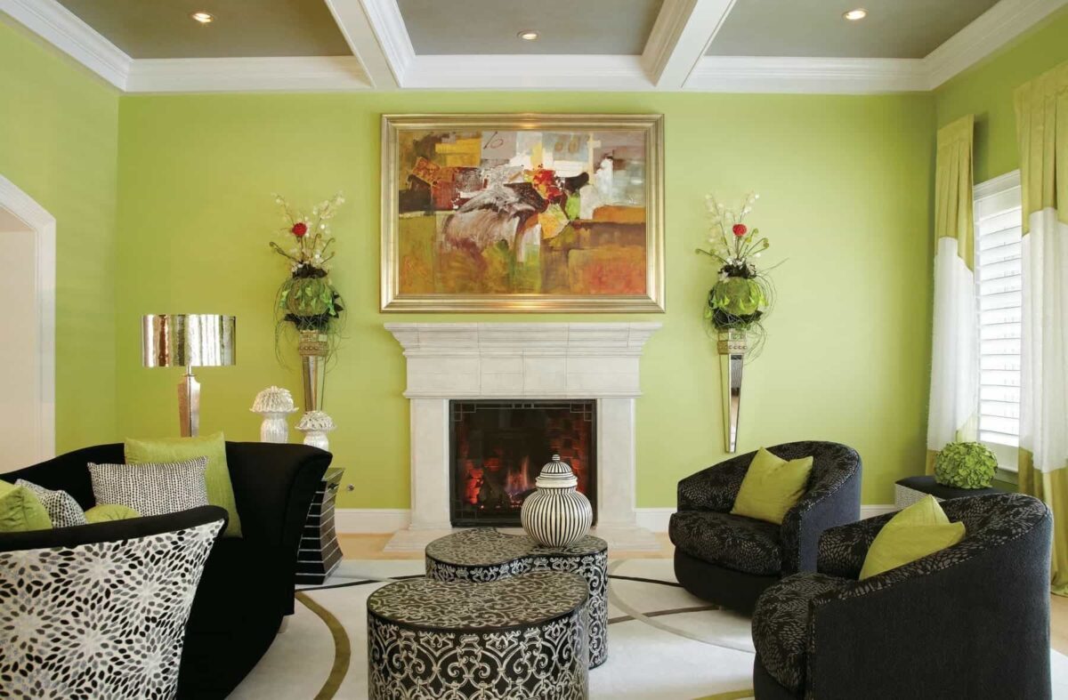 pareti-soggiorno-verde-lime4
