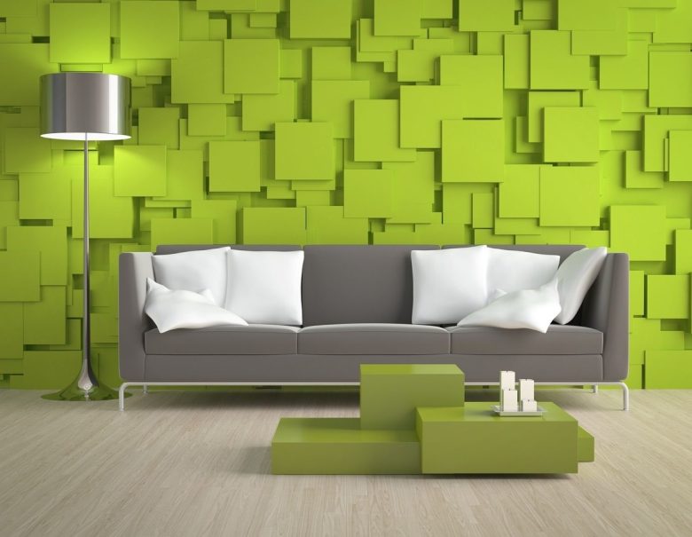 pareti-soggiorno-verde-lime7