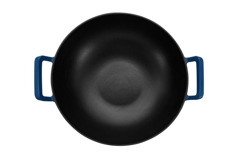pentola-wok-guida-acquisto-3