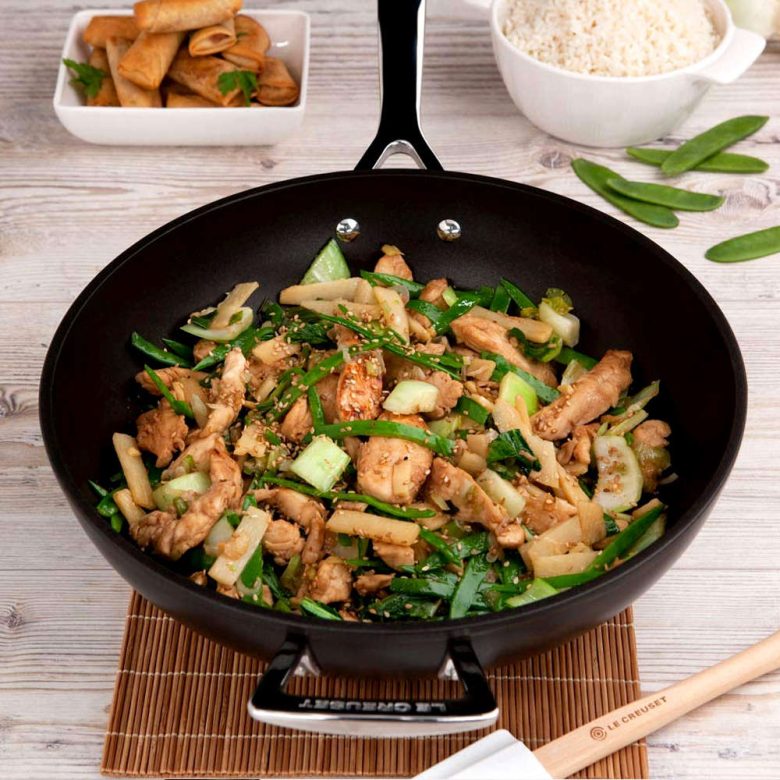 pentola-wok-guida-acquisto-5