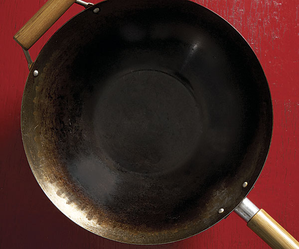 pentola-wok-guida-acquisto-pulizia-1