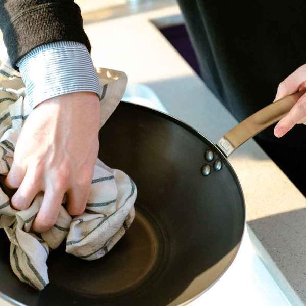 pentola-wok-guida-acquisto-pulizia-2