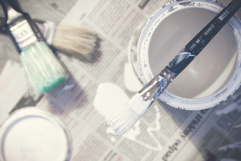 pittura-buona-qualita3