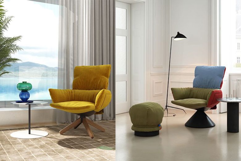 poltrona_ludo_cappellini