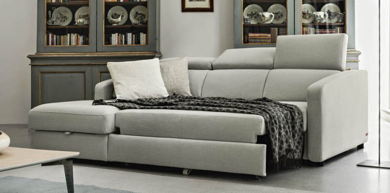 poltronesofà-classe