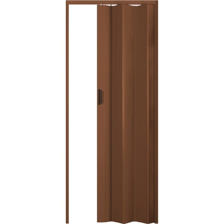 porta-di-qualita1