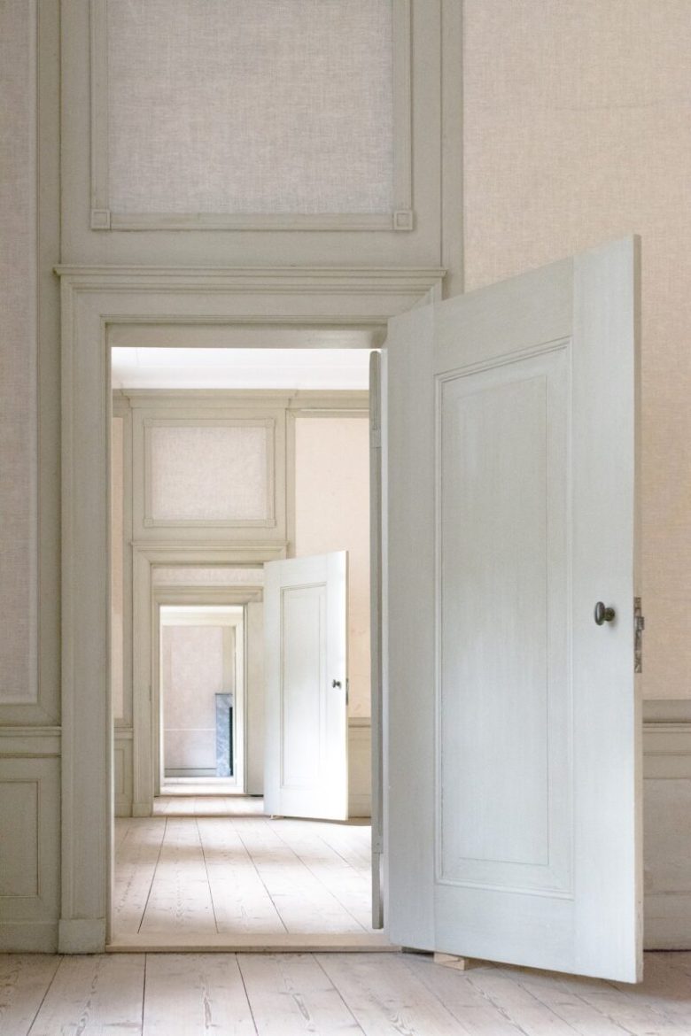 porta-di-qualita4