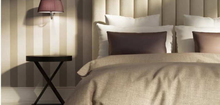 riciclo-rete-letto-7