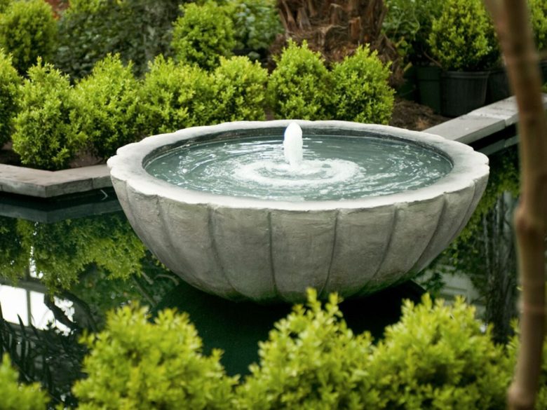 rimodernare-il-giardino-7-idee-da-copiare-18