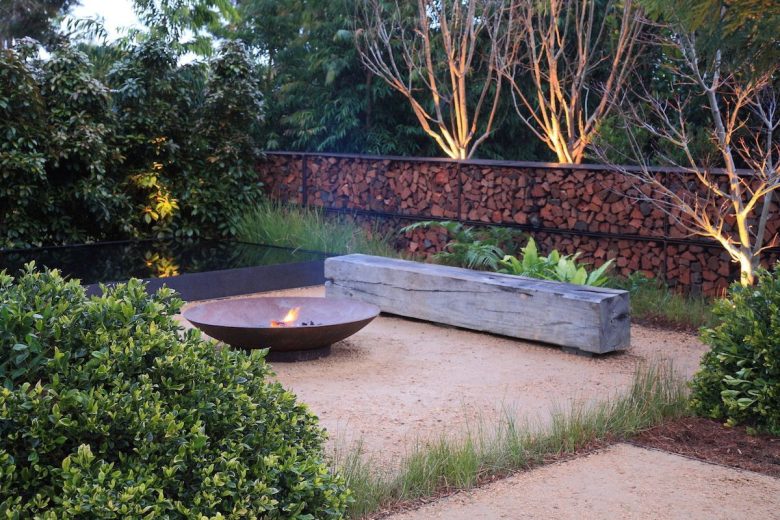 rimodernare-il-giardino-7-idee-da-copiare-6