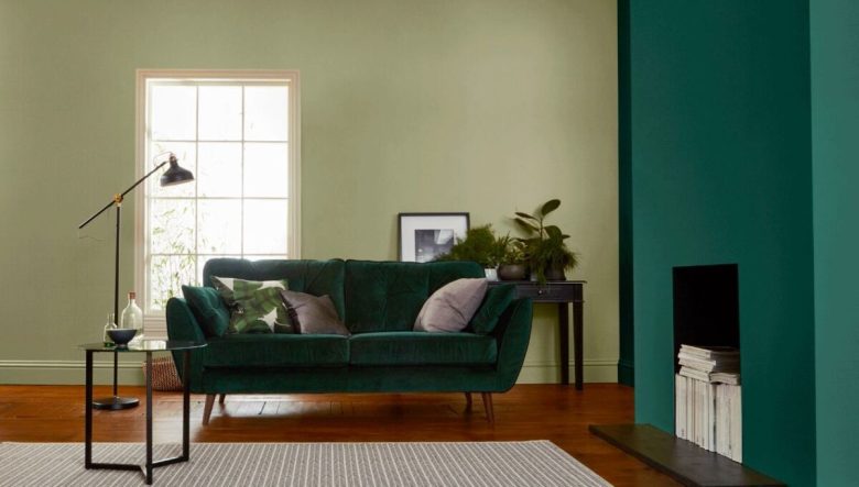 soggiorno-pareti-verde-acqua-6