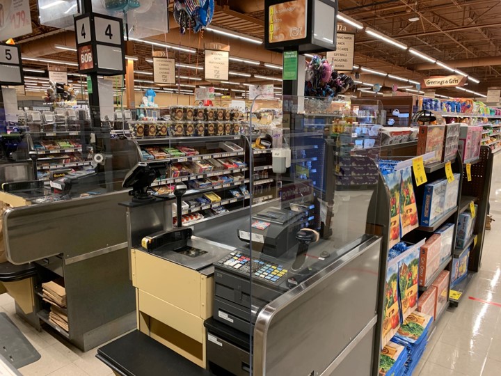 supermarket-cassa
