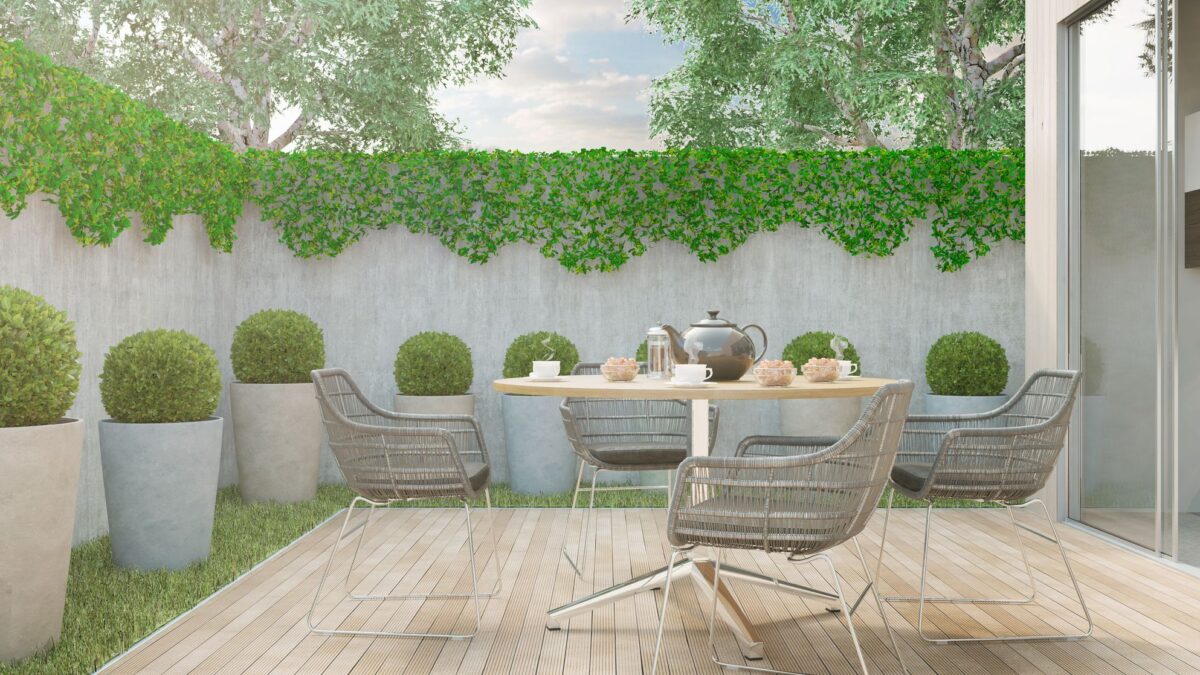 vasi-giardino-moderni