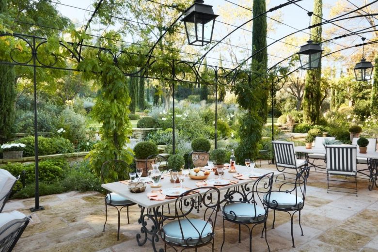 veranda-stile-provenzale (5)