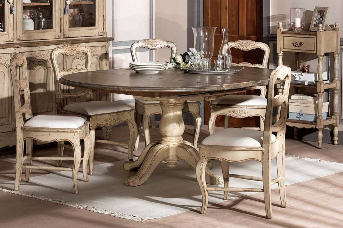 veranda-stile-provenzale (6)