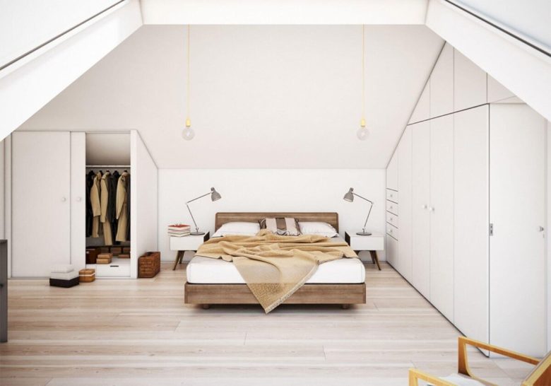 10-cose-che-non-possono-mancare-in-mansarda-11