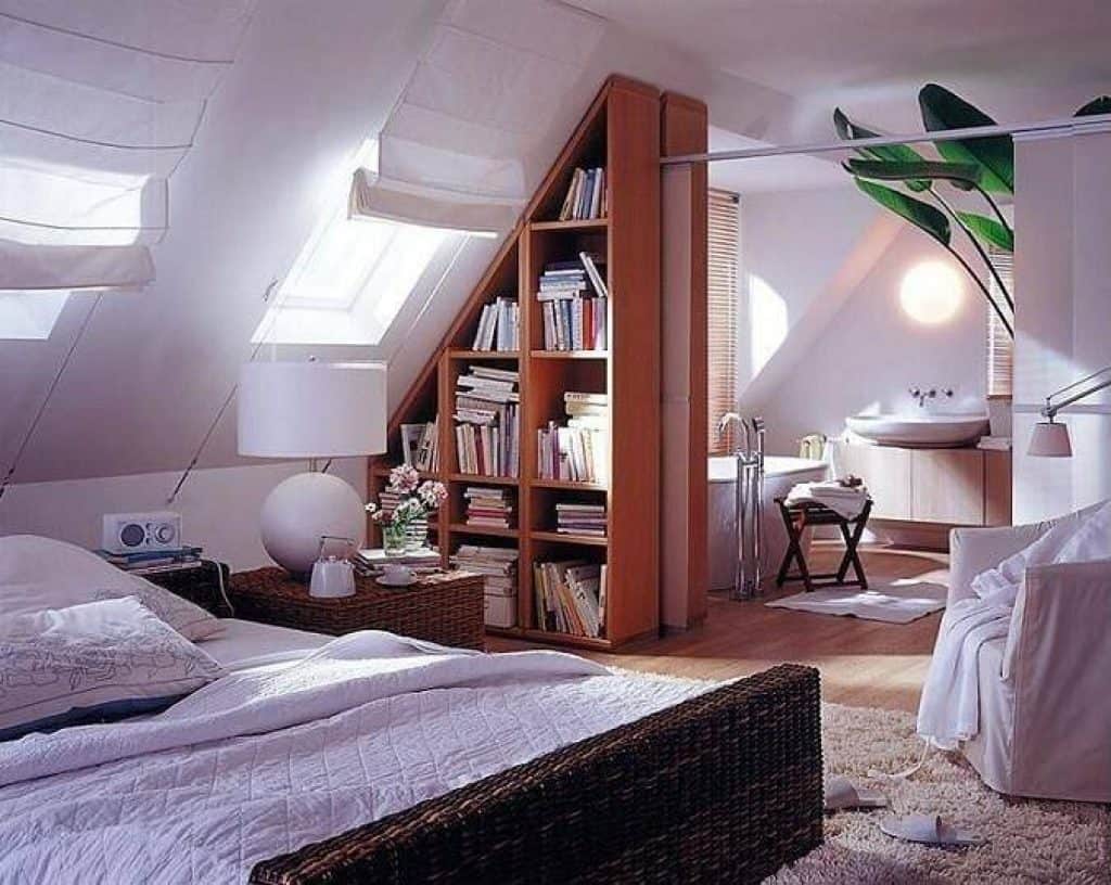 10-cose-che-non-possono-mancare-in-mansarda-18