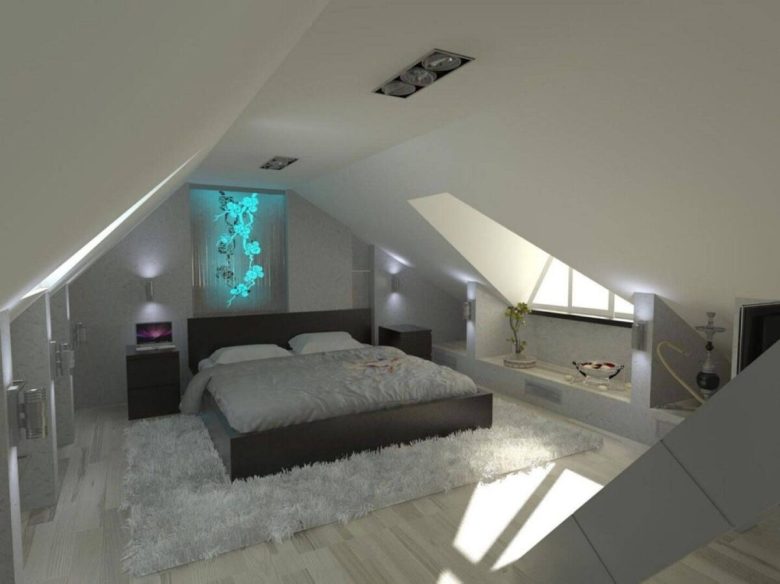 10-cose-che-non-possono-mancare-in-mansarda-4