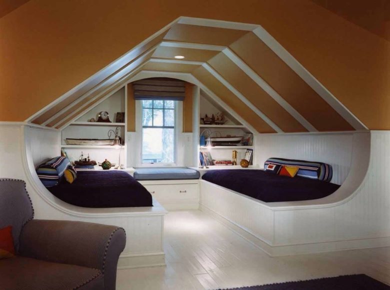 10-cose-che-non-possono-mancare-in-mansarda-8