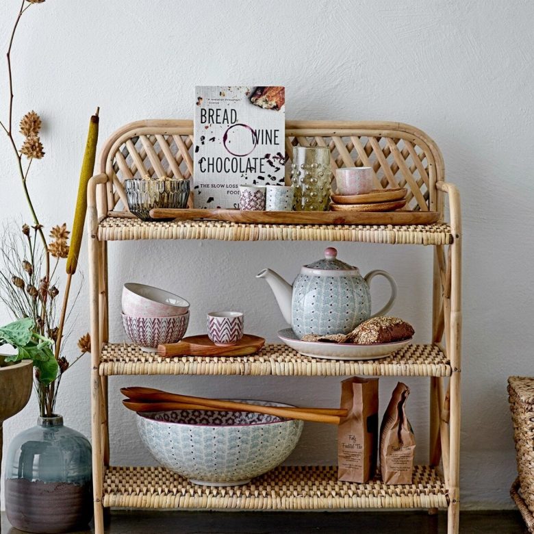 10-idee-d'arredamento-interni-con-mobili-in-rattan-13