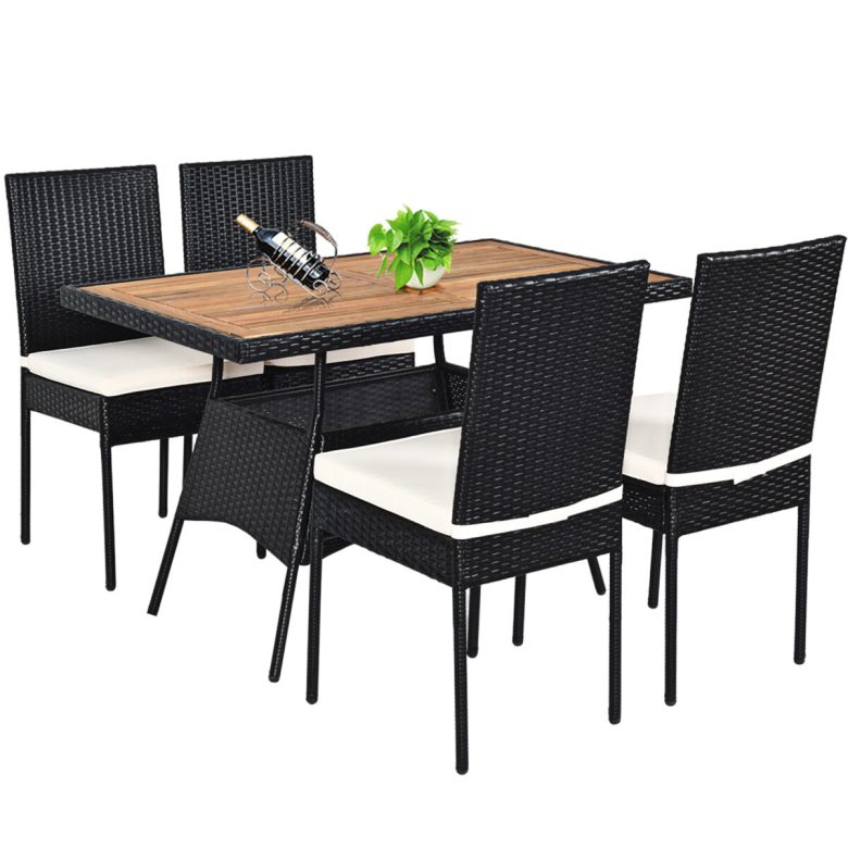 10-idee-d'arredamento-interni-con-mobili-in-rattan-15
