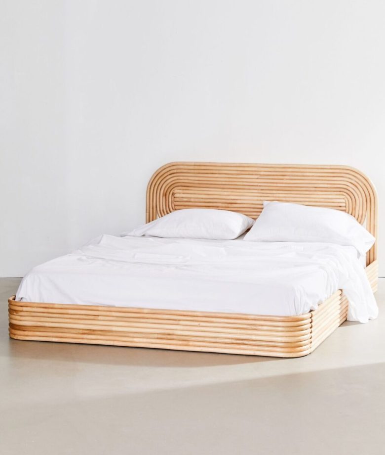 10-idee-d'arredamento-interni-con-mobili-in-rattan-17