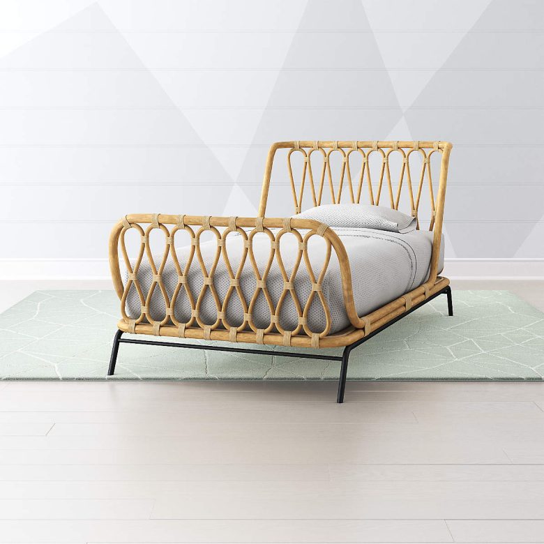 10-idee-d'arredamento-interni-con-mobili-in-rattan-18