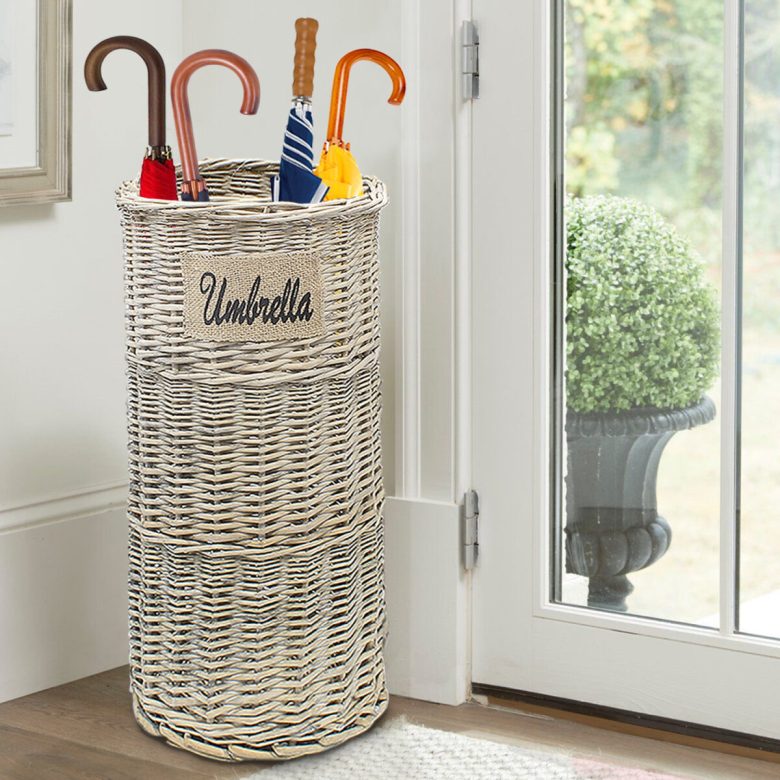 10-idee-d'arredamento-interni-con-mobili-in-rattan-23