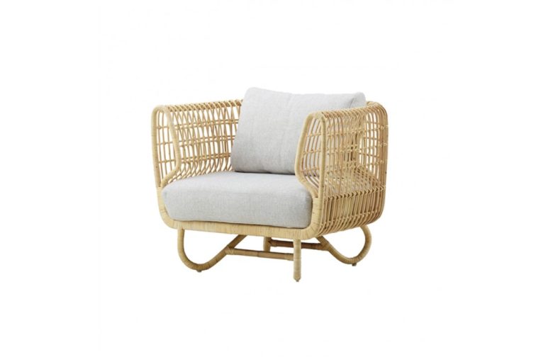10-idee-d'arredamento-interni-con-mobili-in-rattan-6