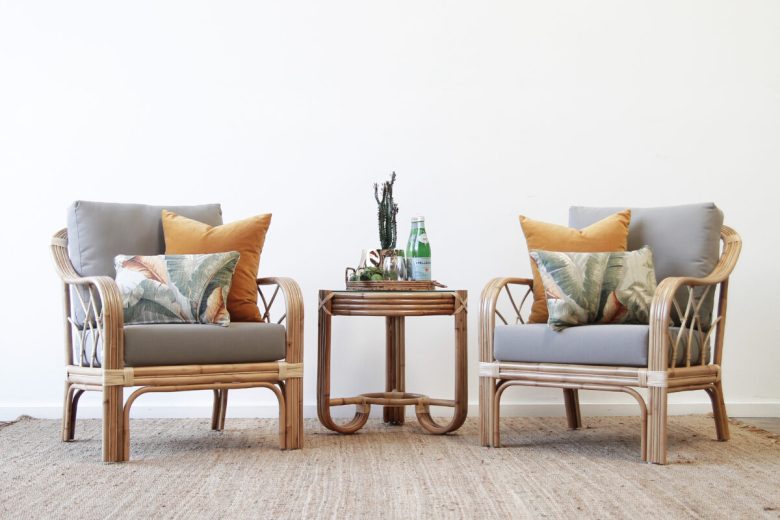 10-idee-d'arredamento-interni-con-mobili-in-rattan-7