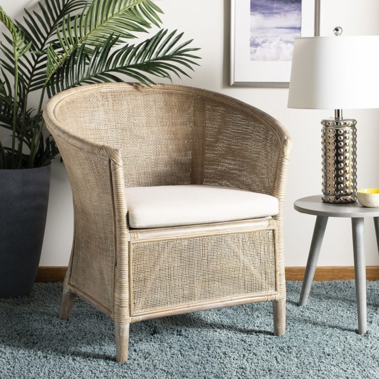 10-idee-d'arredamento-interni-con-mobili-in-rattan-9