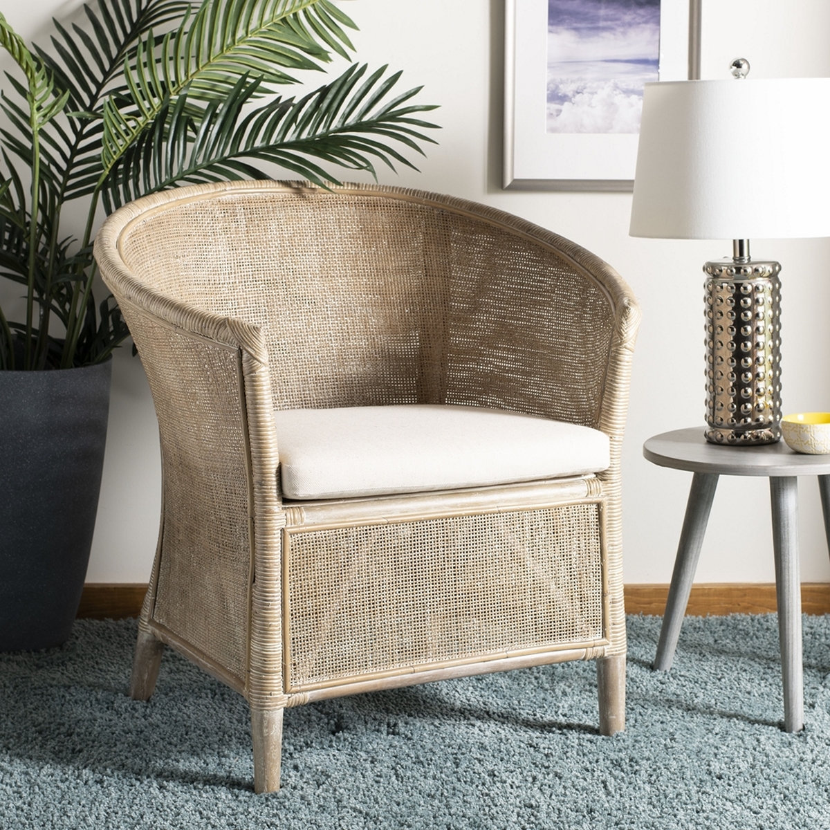 10-idee-d&#8217;arredamento-interni-con-mobili-in-rattan-9