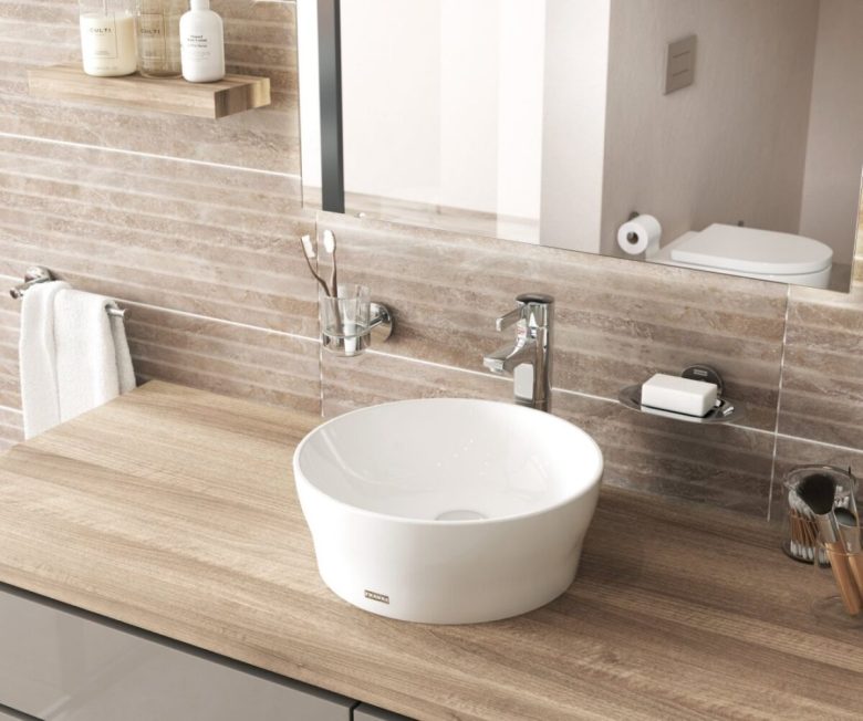 10-idee-per-arredare-un-bagno-cieco-10
