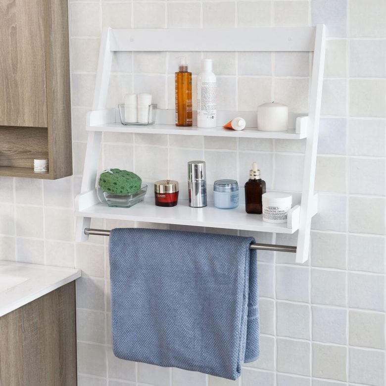 10-idee-per-arredare-un-bagno-cieco-12