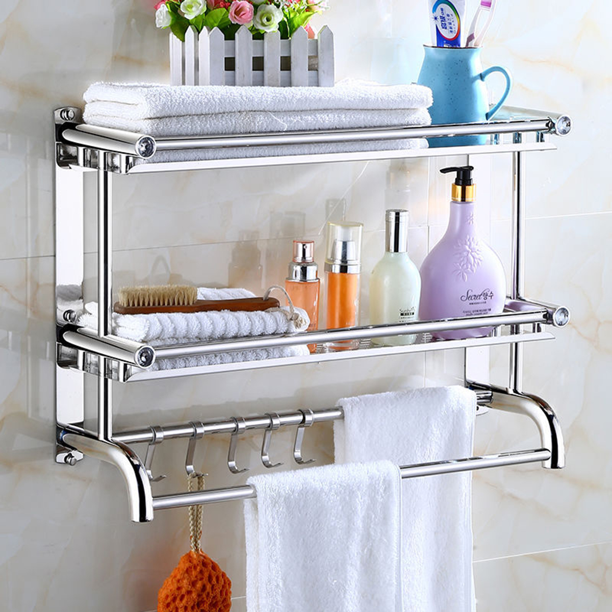10-idee-per-arredare-un-bagno-cieco-13